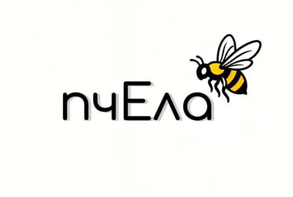 Дом гладкой кожи BeEasy на Ликерке Лофт Тула