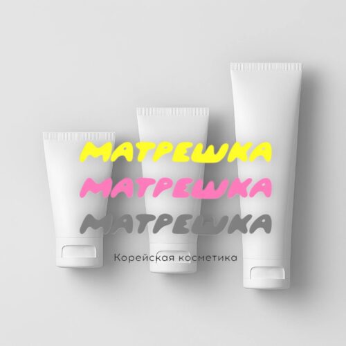 Матрешка на Ликерка Лофт Тула