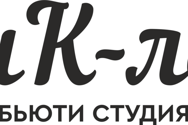 ЛиК-лаб бьюти студия на Ликерке Лофт Тула