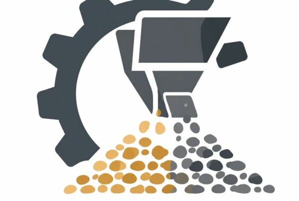 ООО РОБОТЕК на ликерке лофт Тула