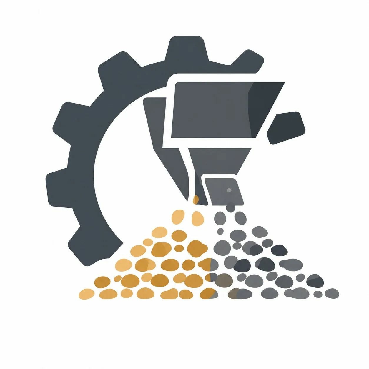 ООО РОБОТЕК на ликерке лофт Тула